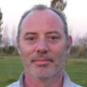 Daniel-Fraiman-UDESA-300x300