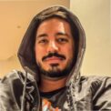 Julian-Sosa-Collado-unilever-300x300